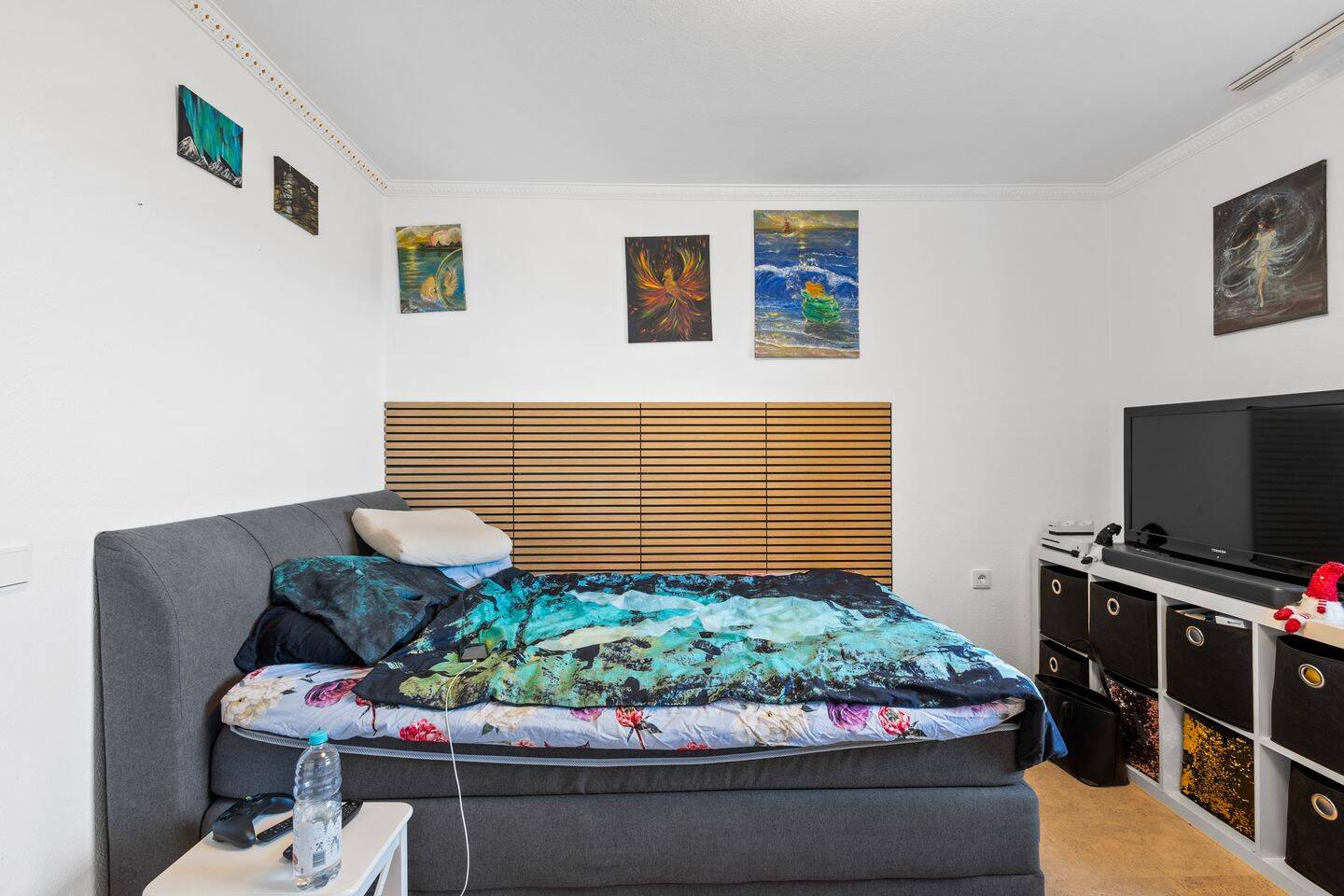Bild 9