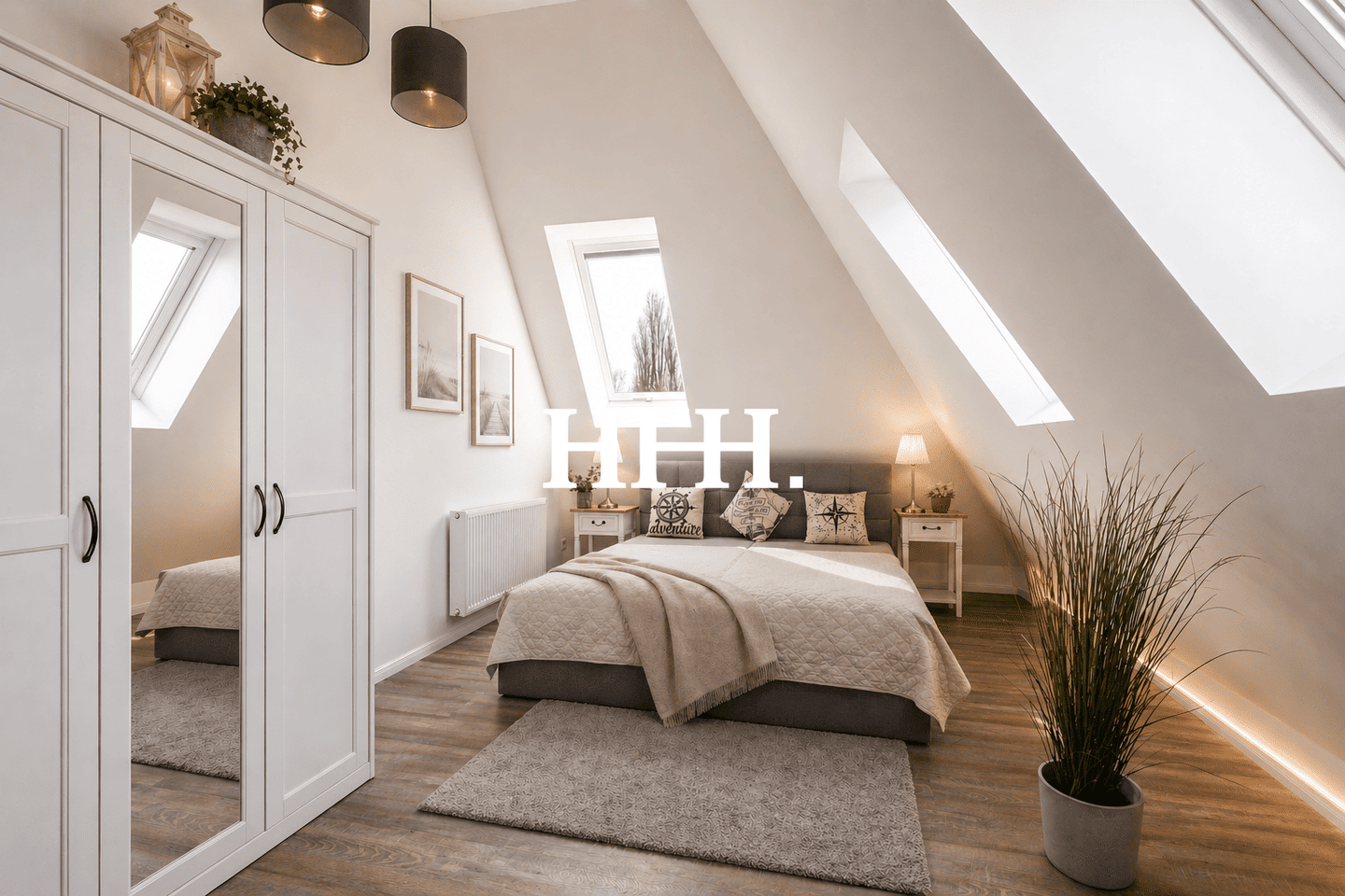 Bild 2