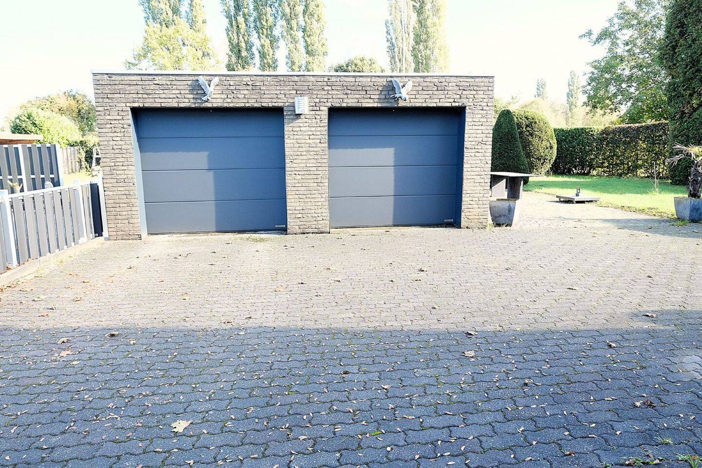 Bild 6