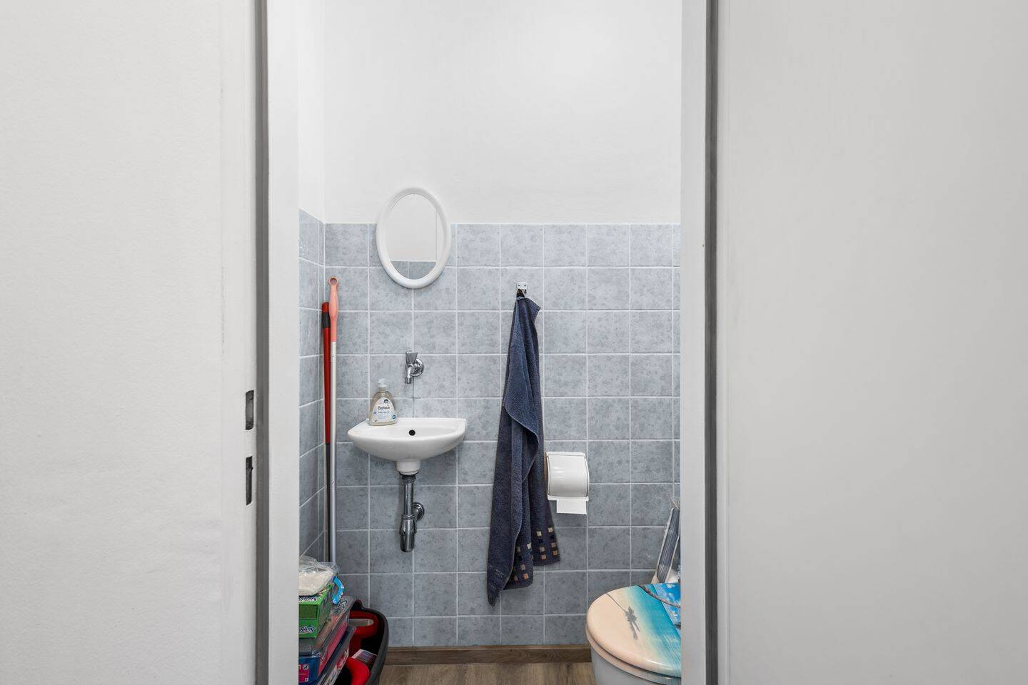 Bild 10