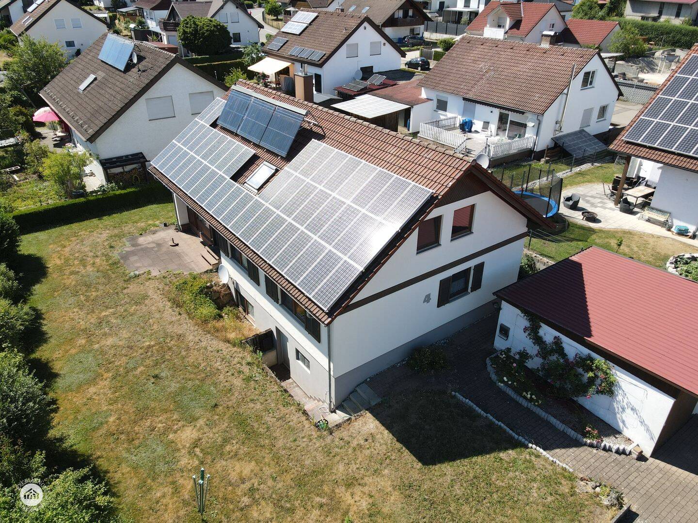 Bild 2