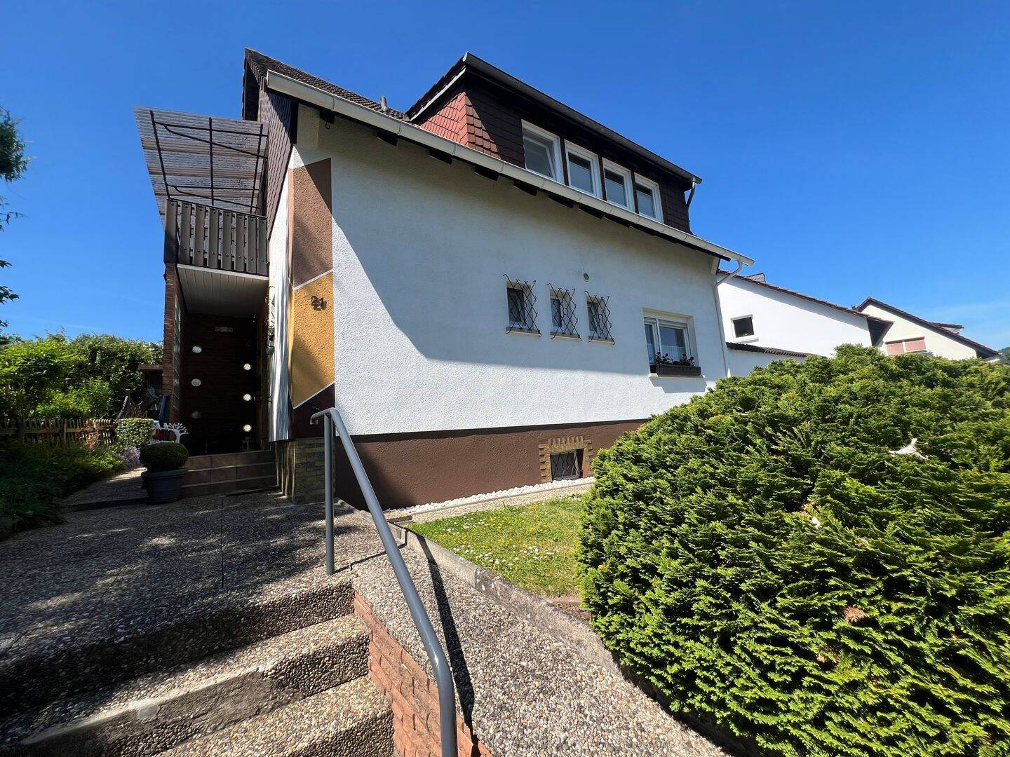 Bild 5