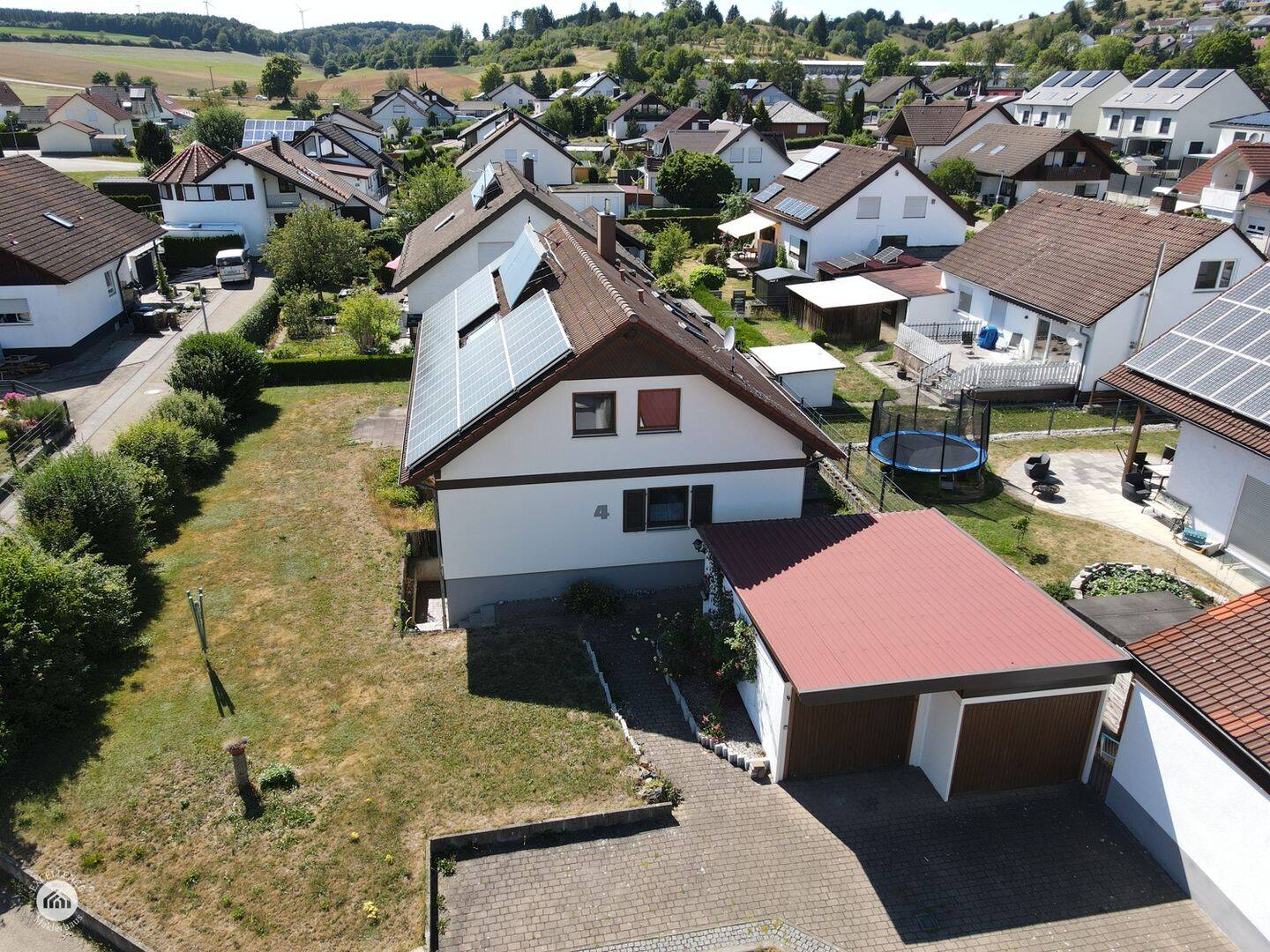 Bild 4