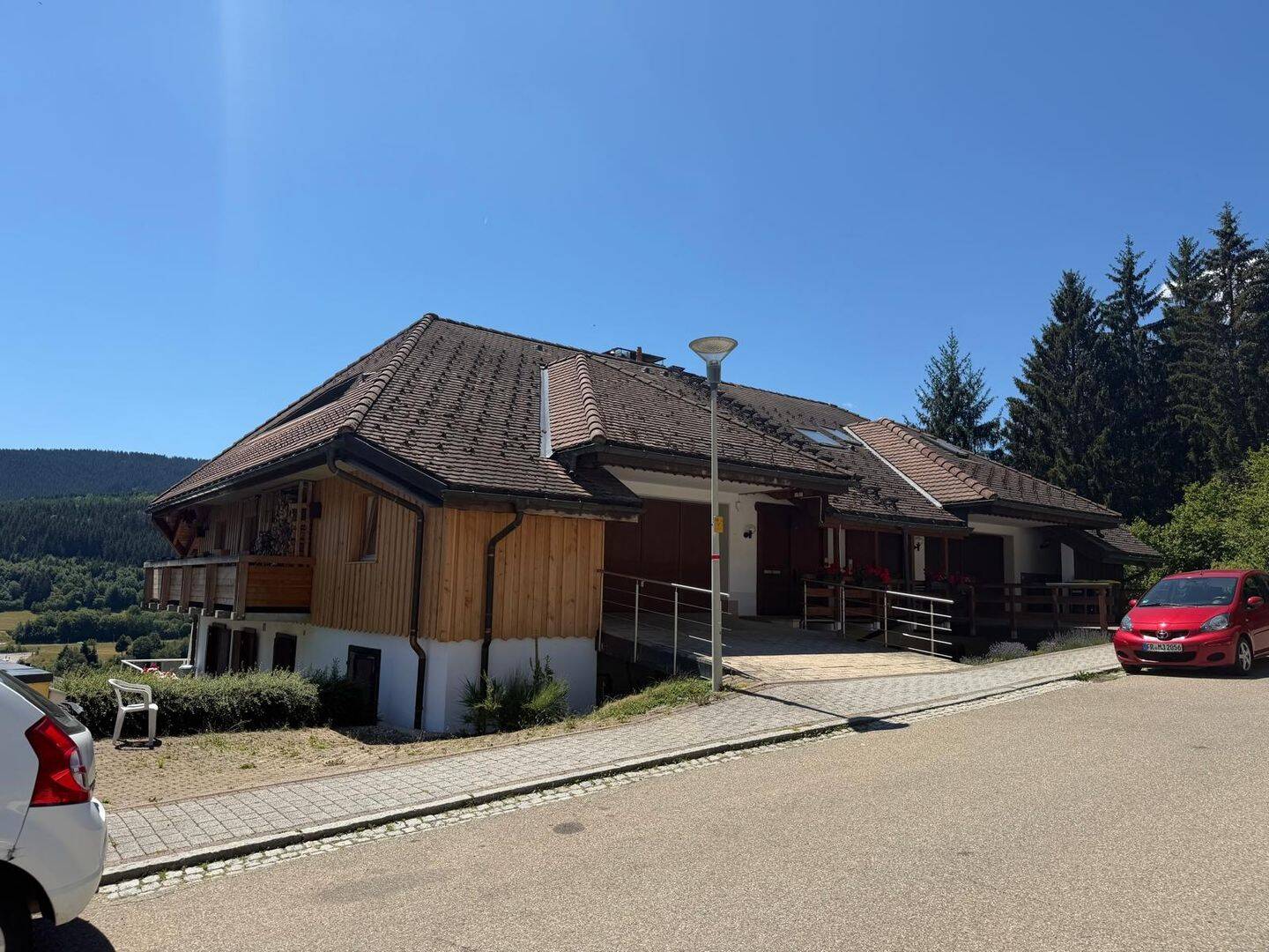 Bild 5