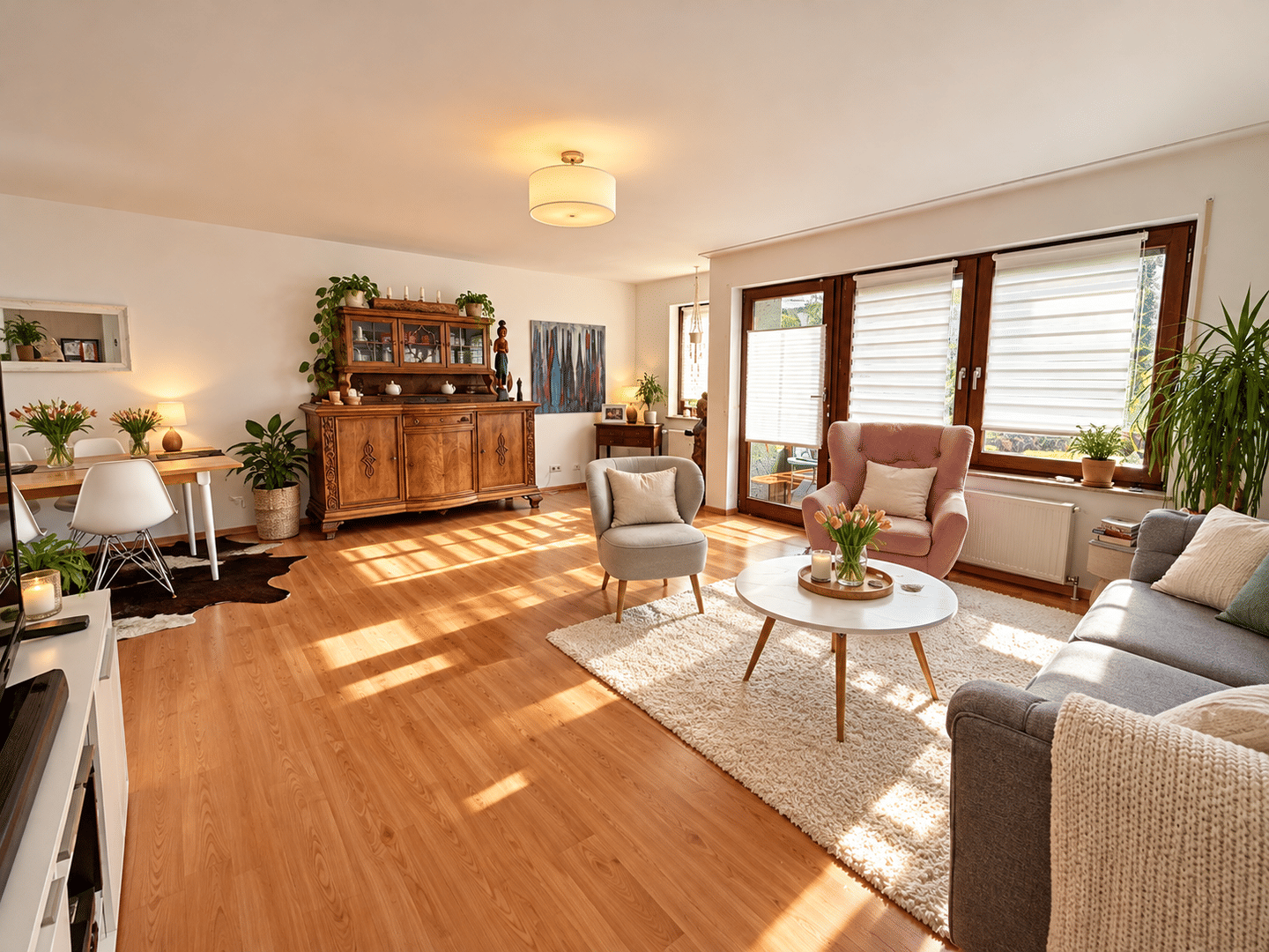 Bild 4