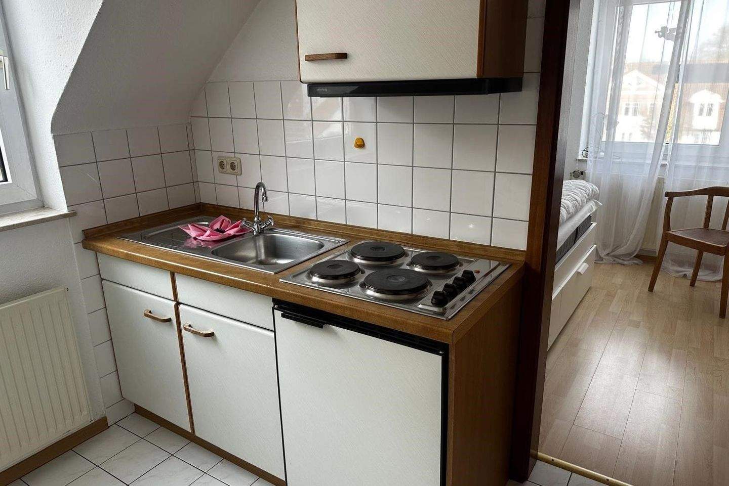 Bild 7