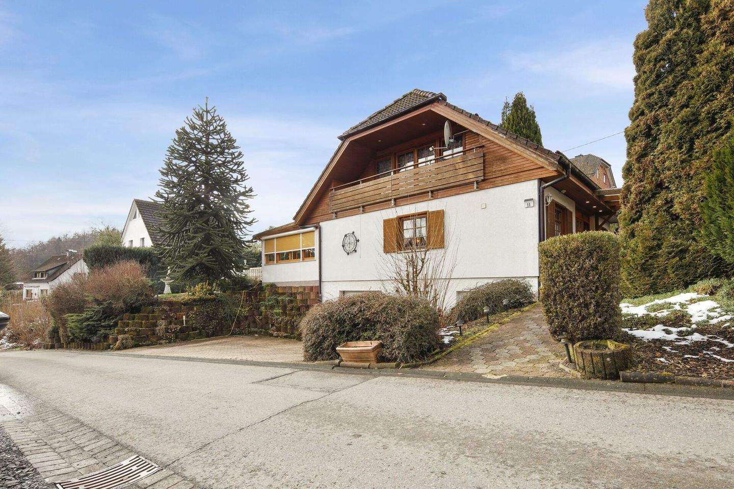 Bild 2