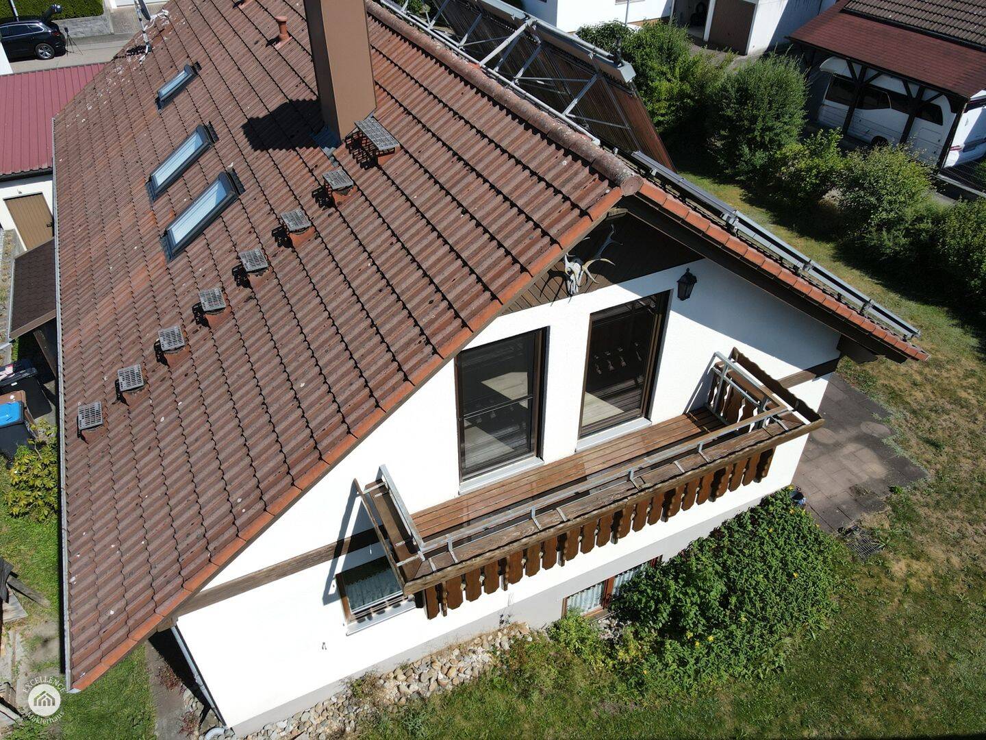 Bild 5