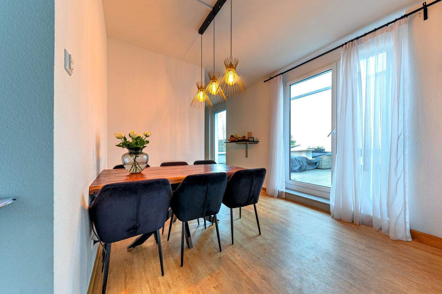 Bild 6