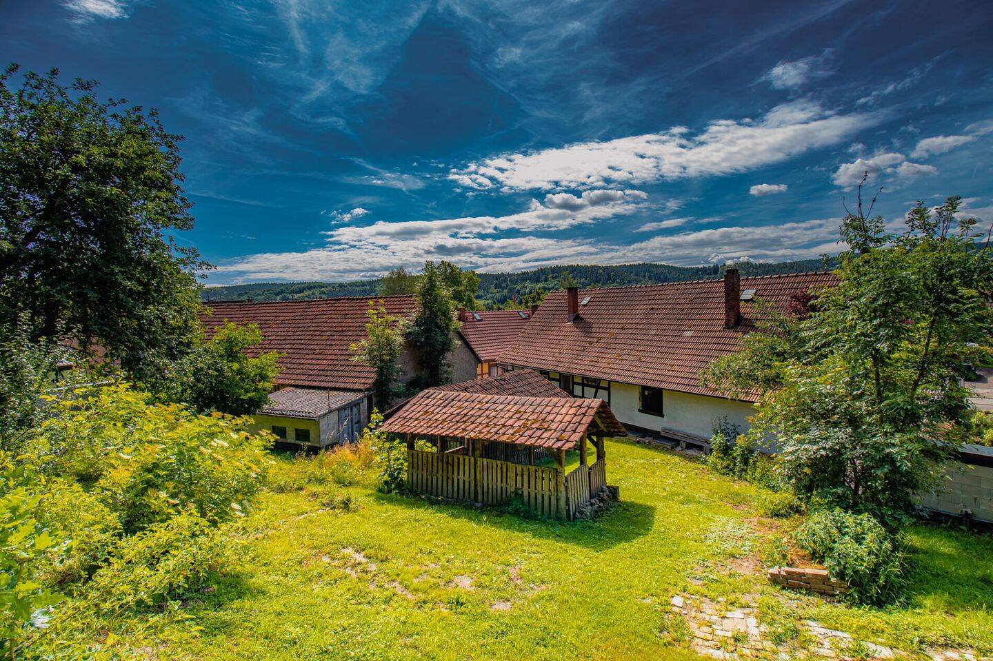 Bild 5