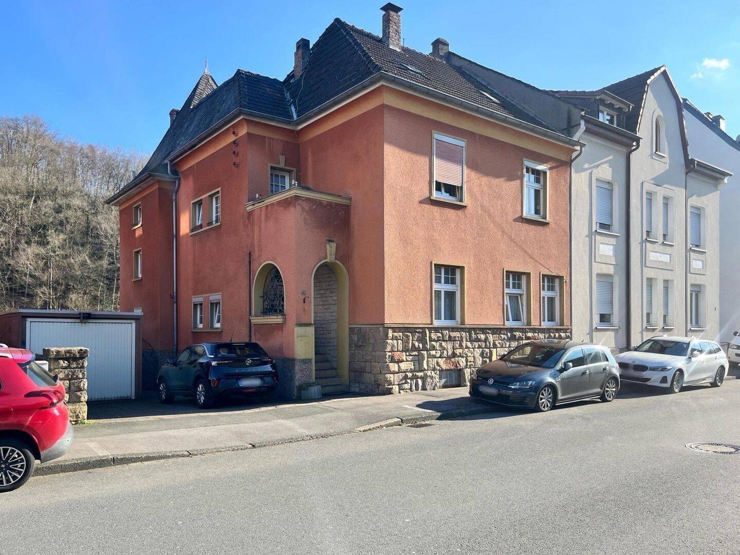 Bild 4