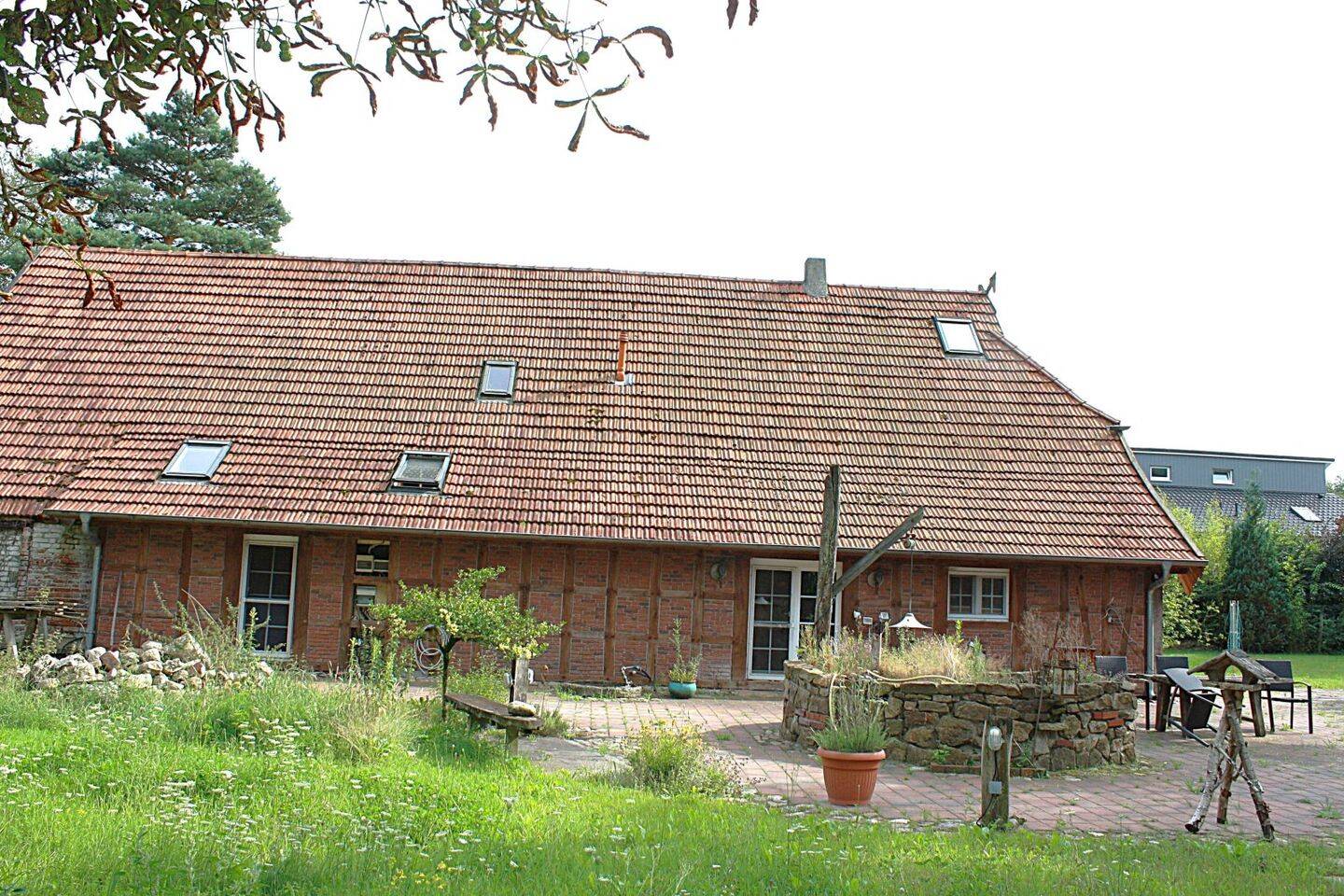 Bild 4