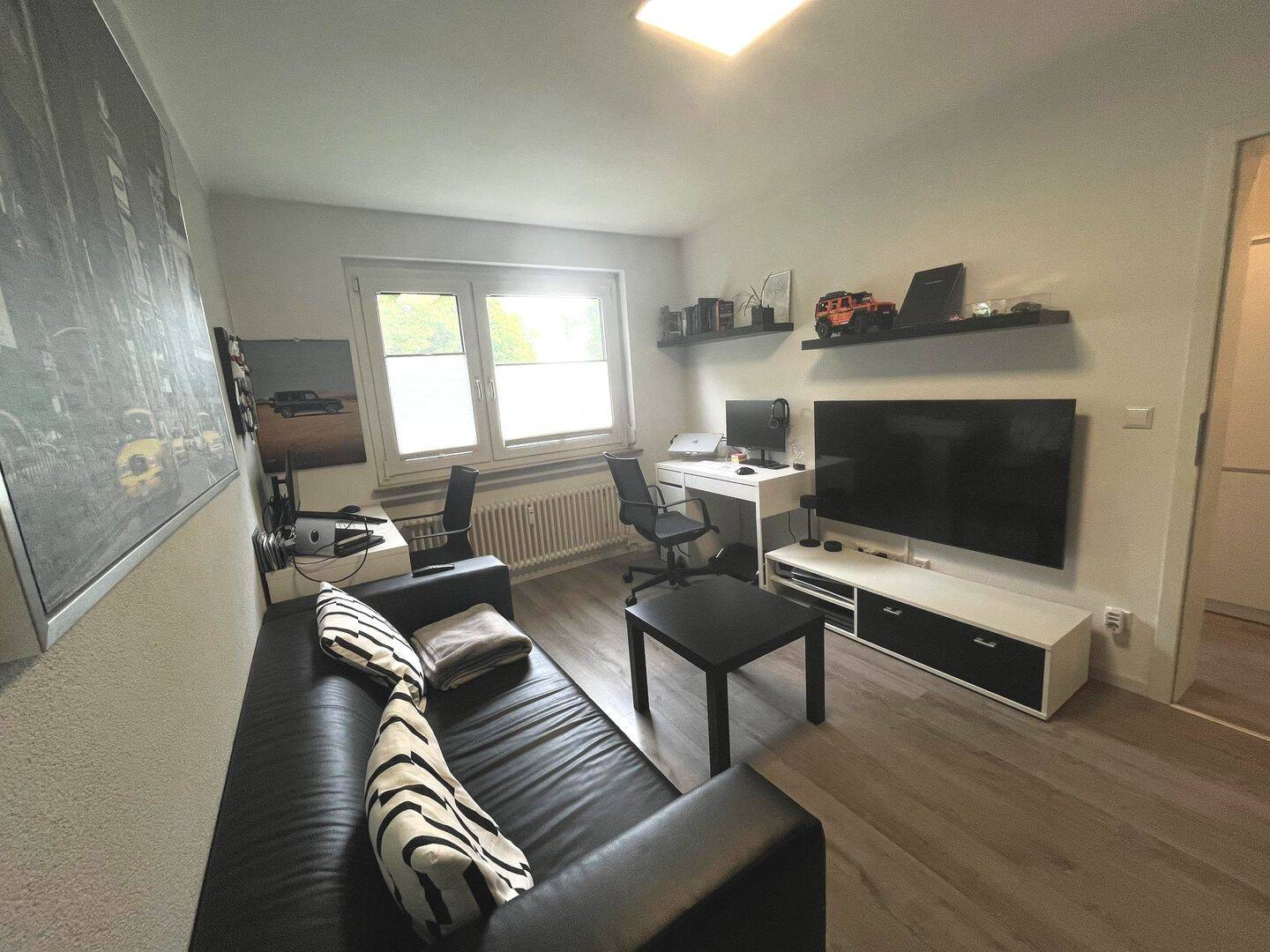 Bild 5