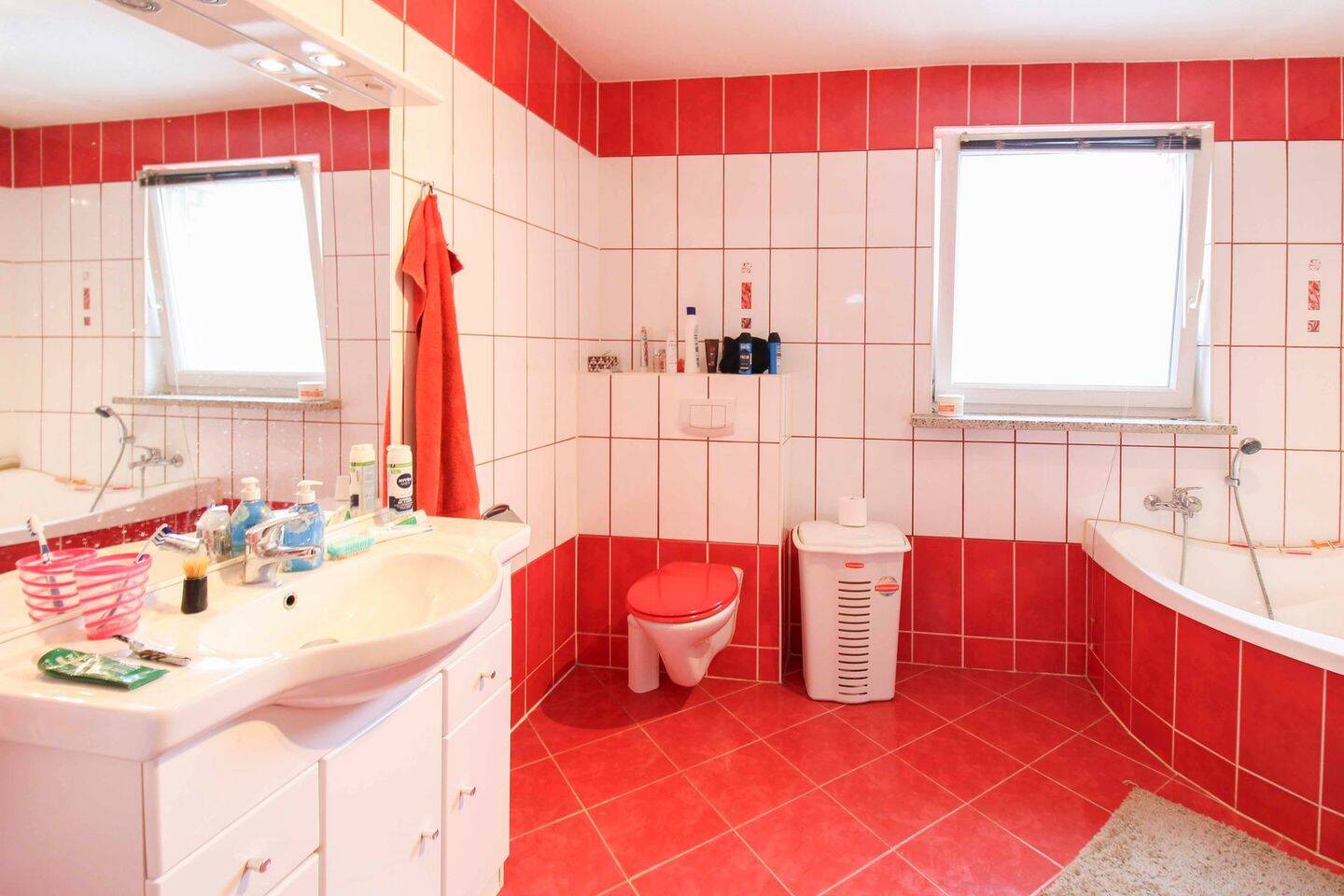 Bild 5