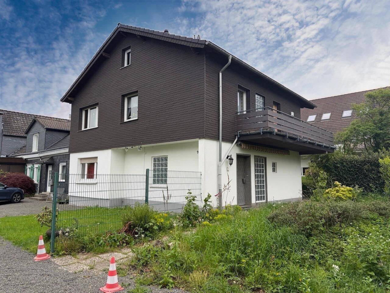 Bild 2