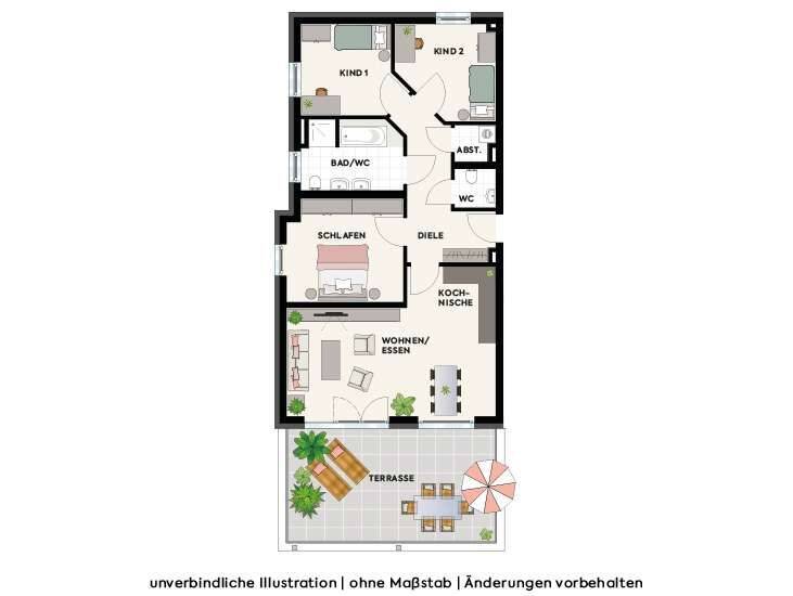 Bild 7