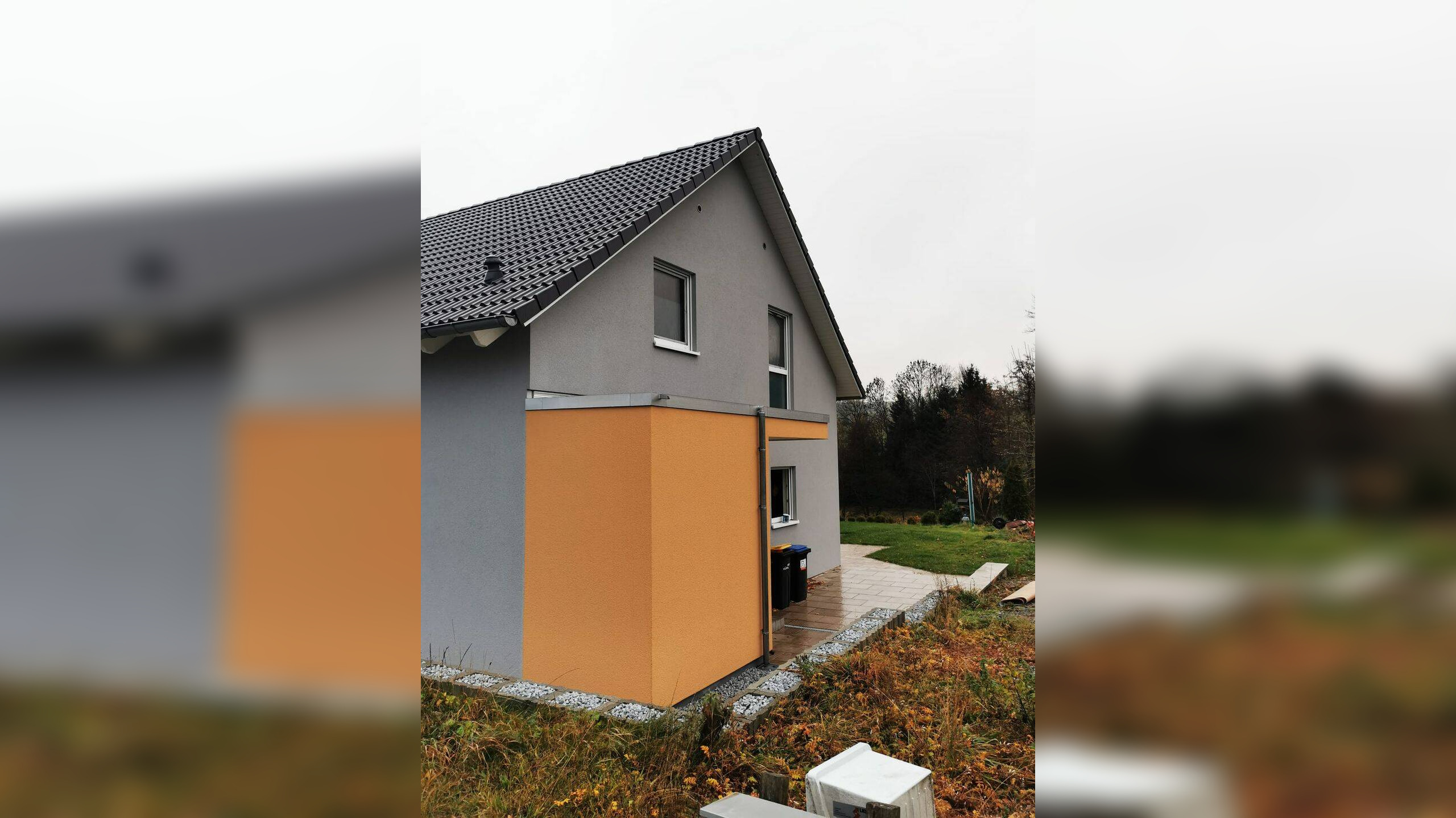 Bild 2