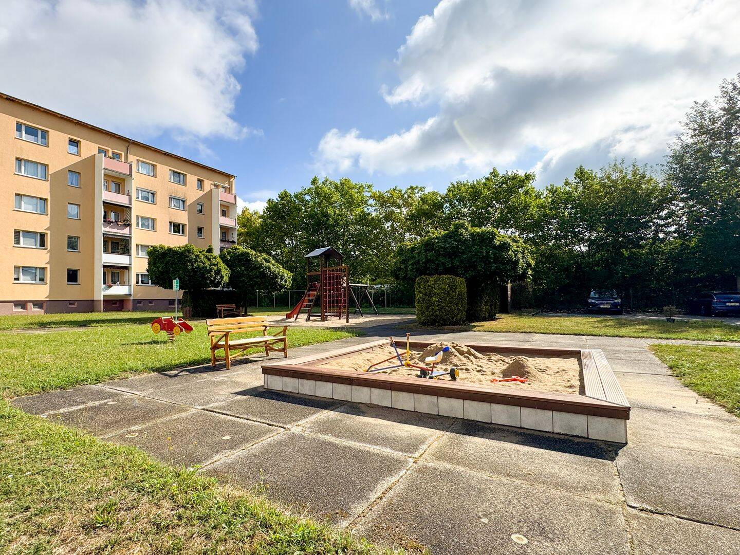 Bild 6