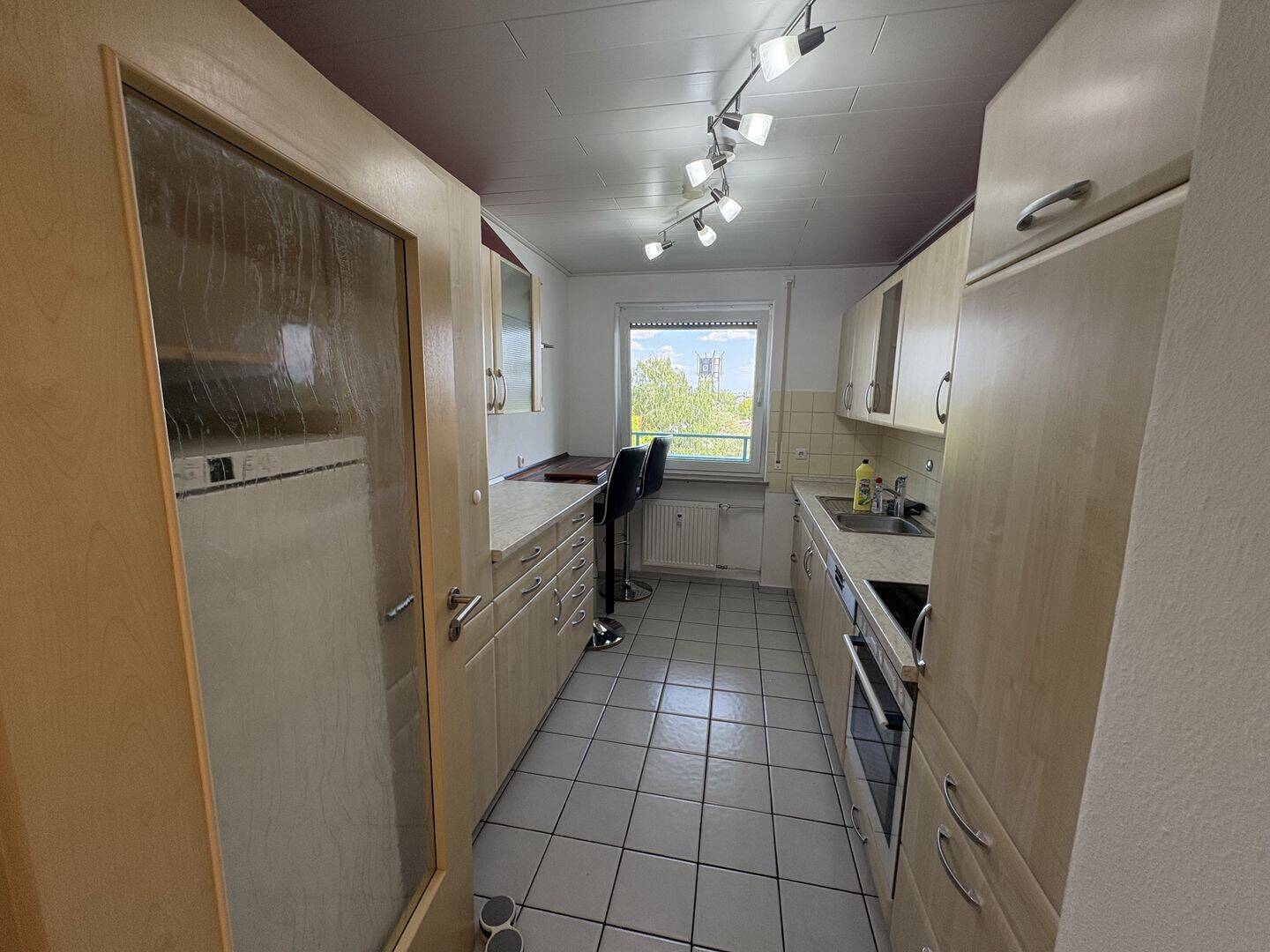 Bild 6