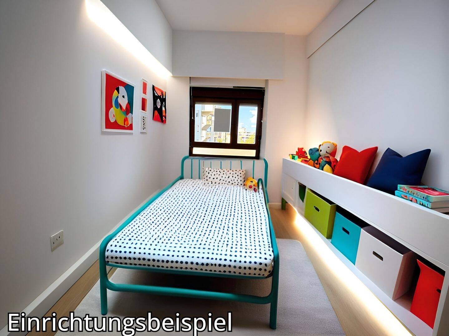 Bild 6