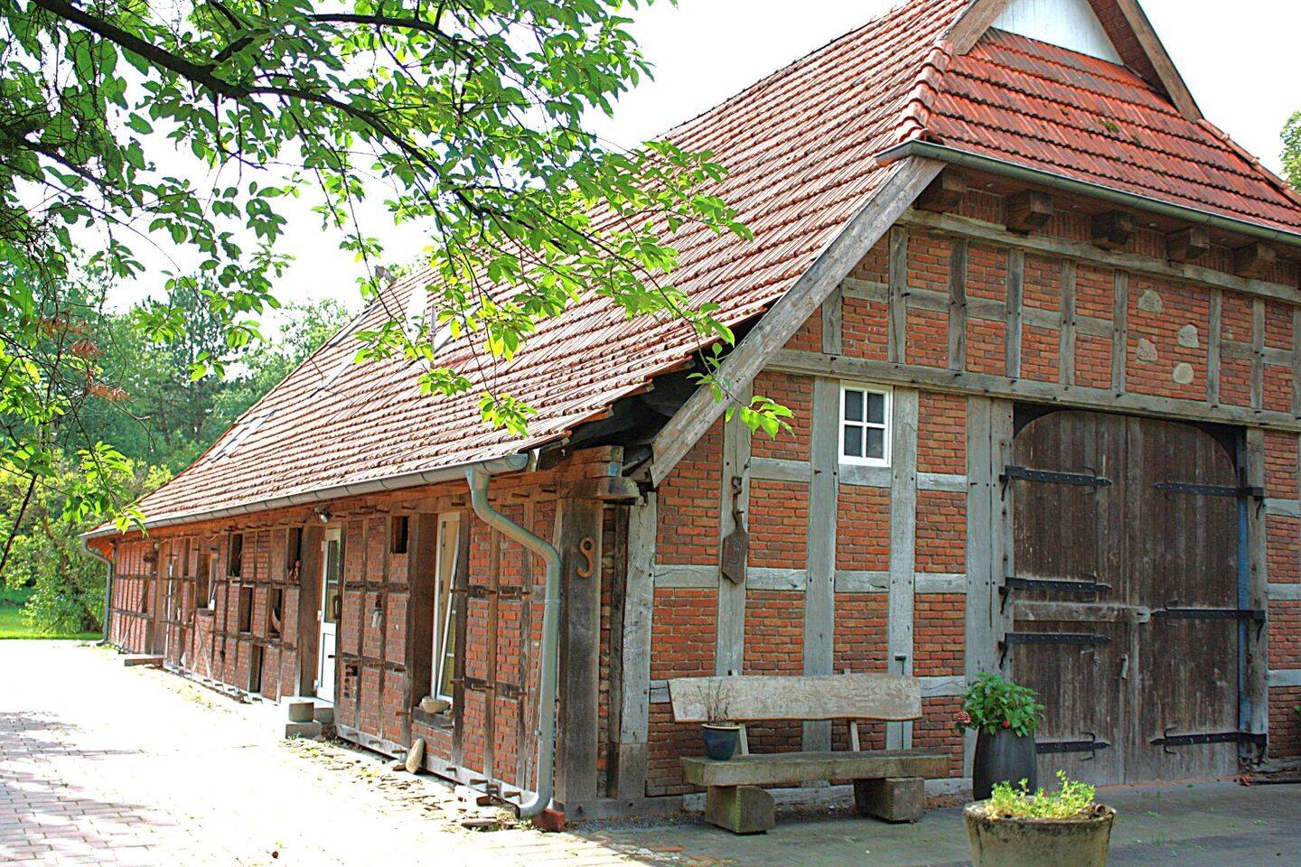 Bild 6