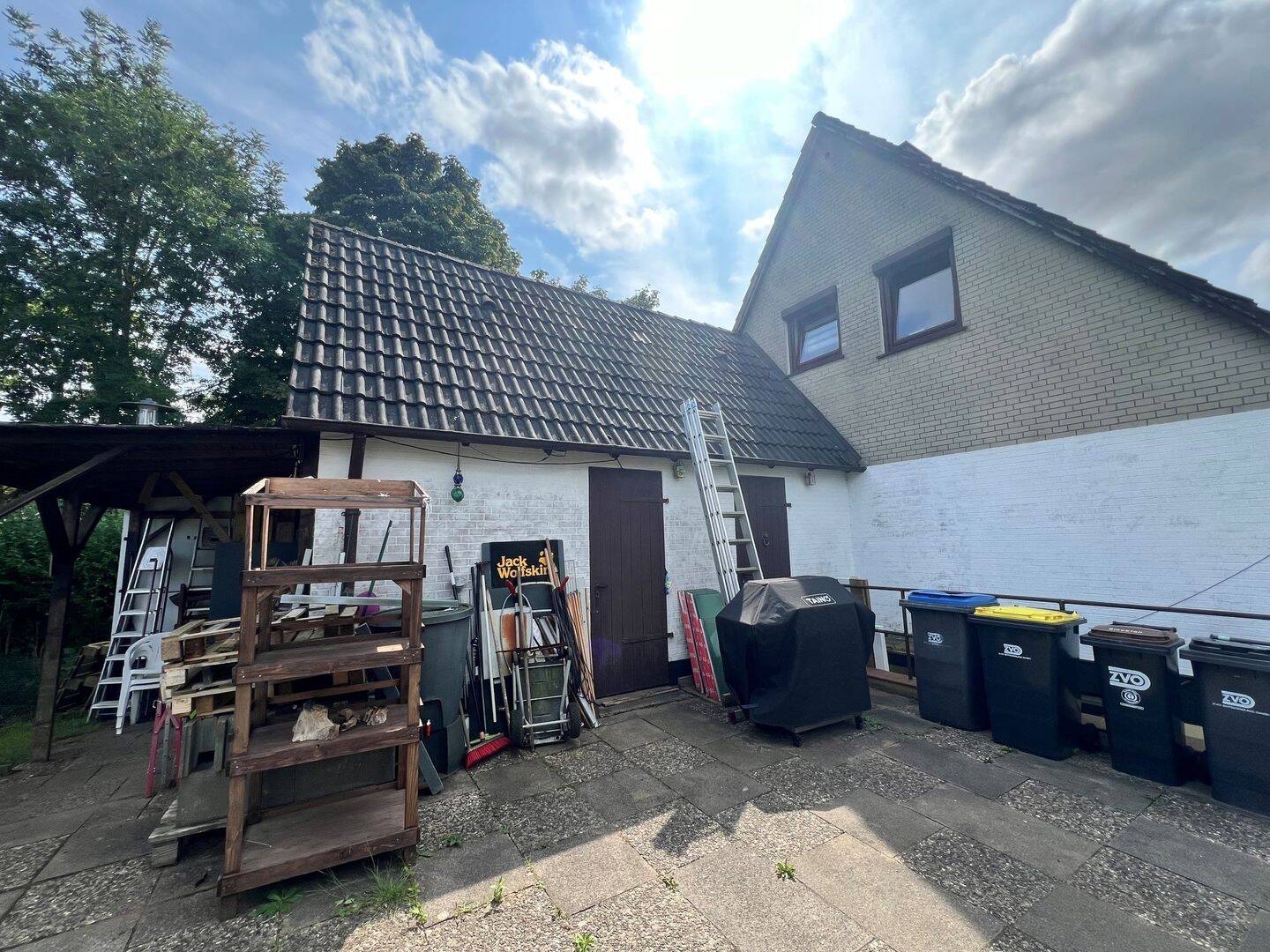 Bild 4