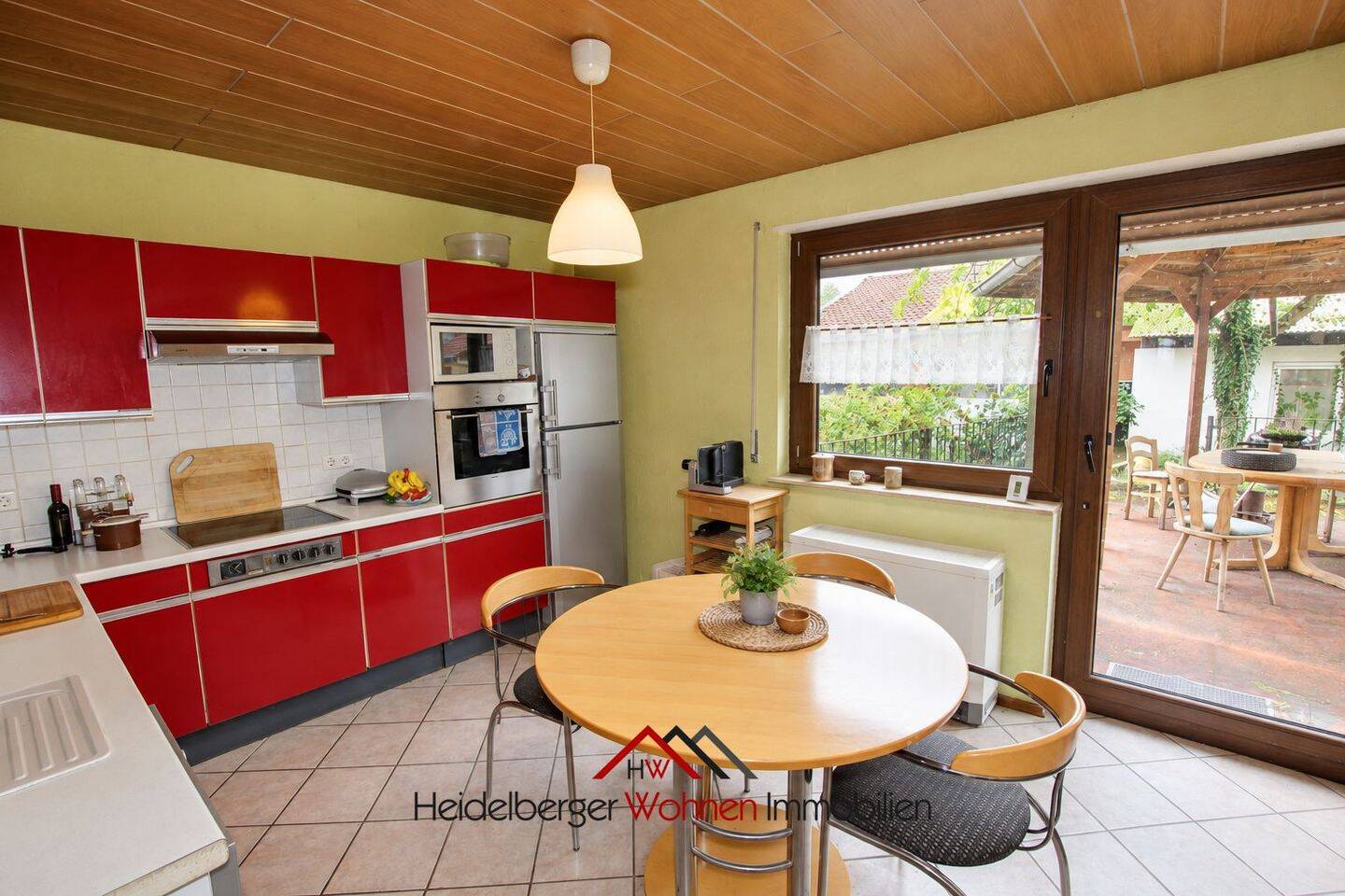 Bild 5