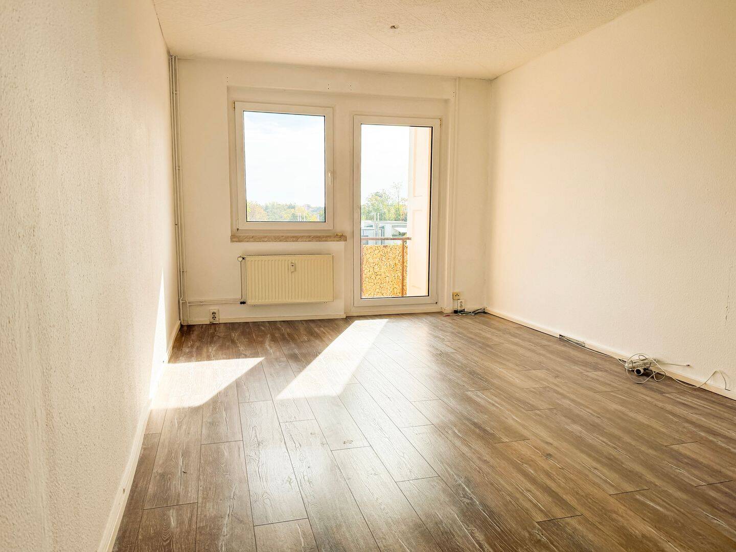 Bild 7