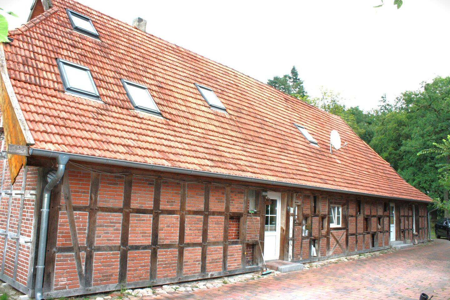 Bild 7