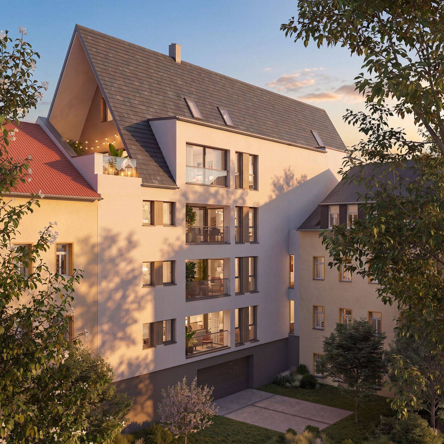 Bild 8