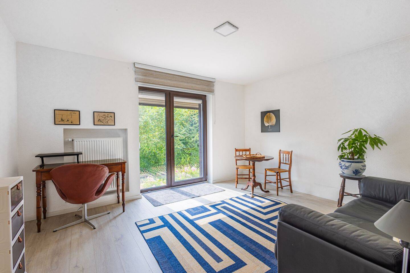 Bild 6