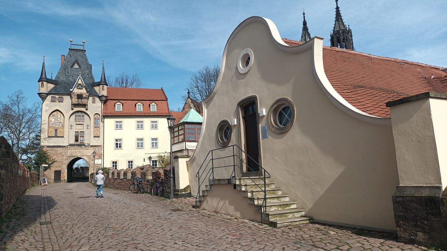 Bild 7