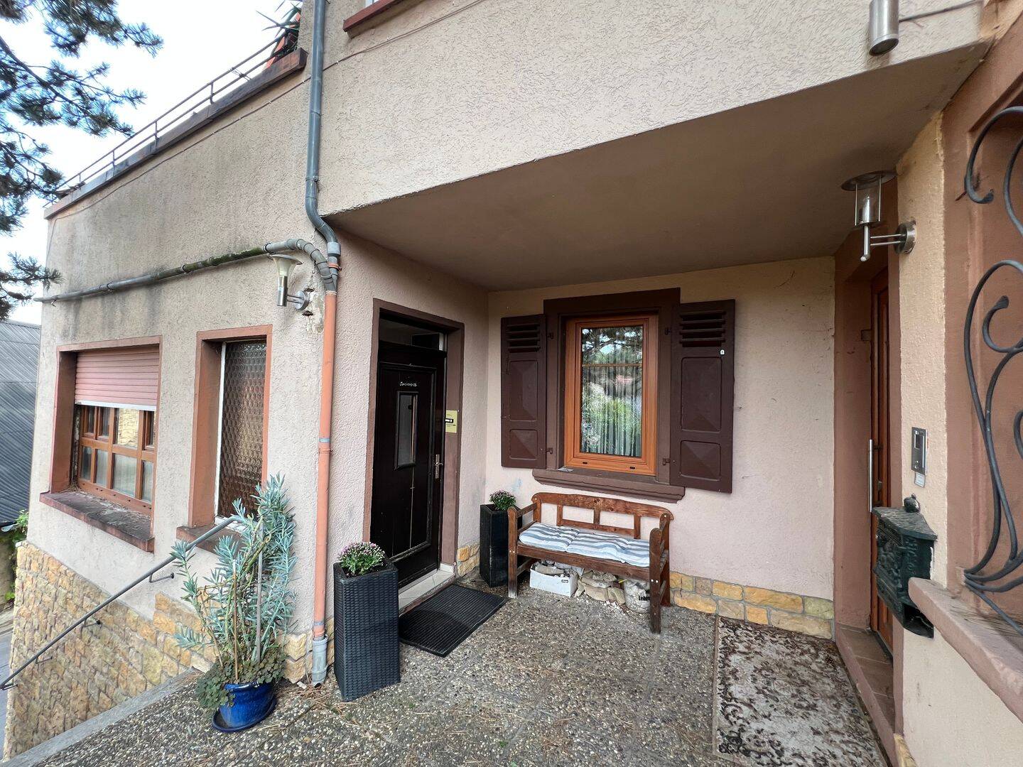 Bild 9