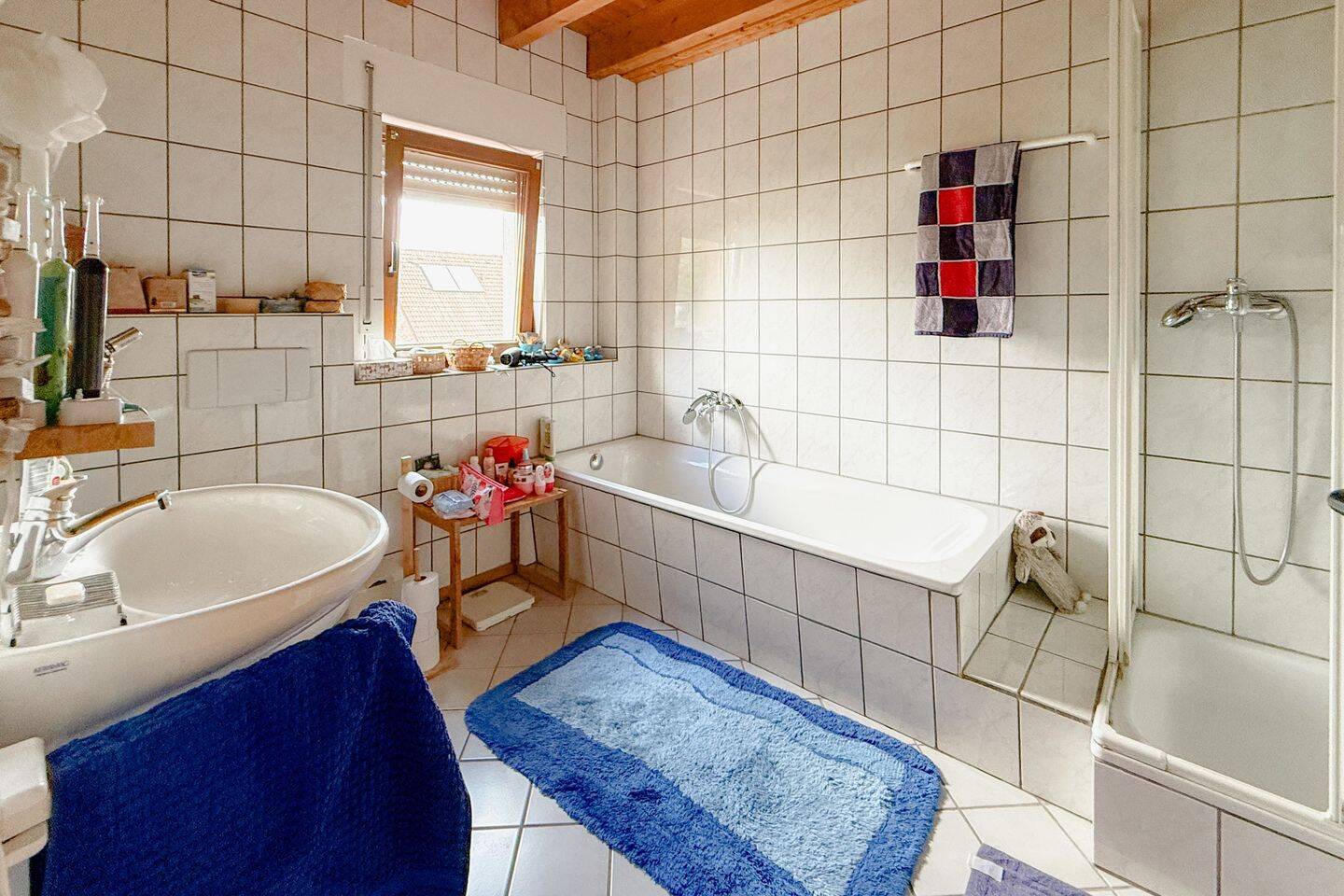 Bild 9