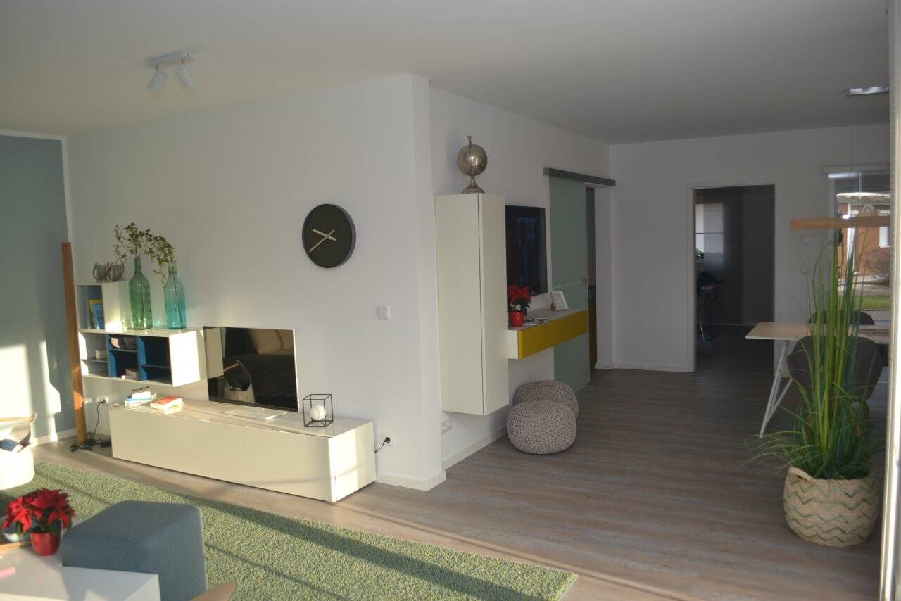 Bild 9