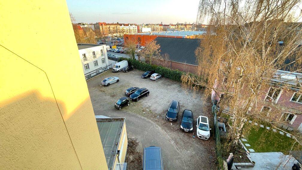 Bild 10