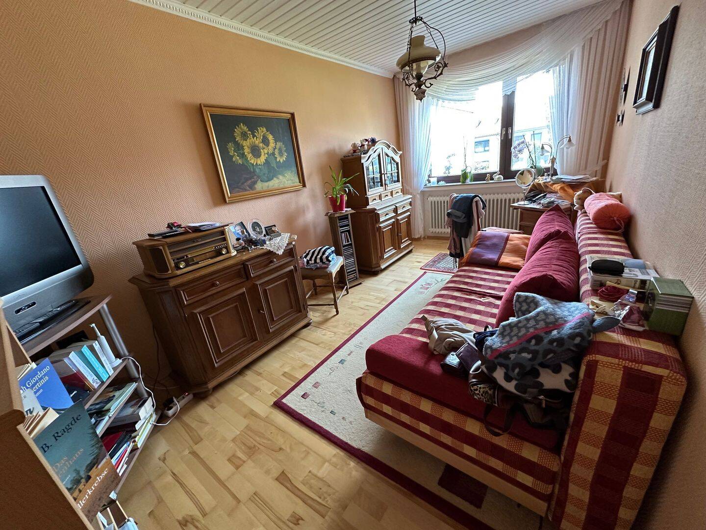 Bild 11