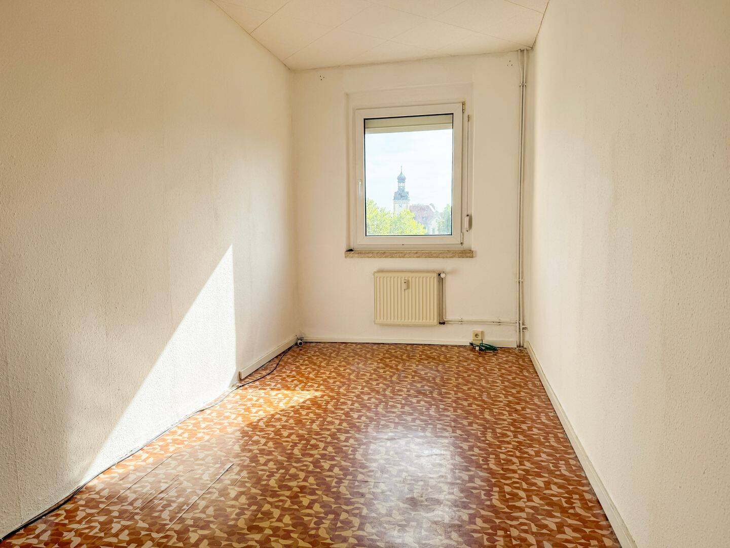 Bild 12