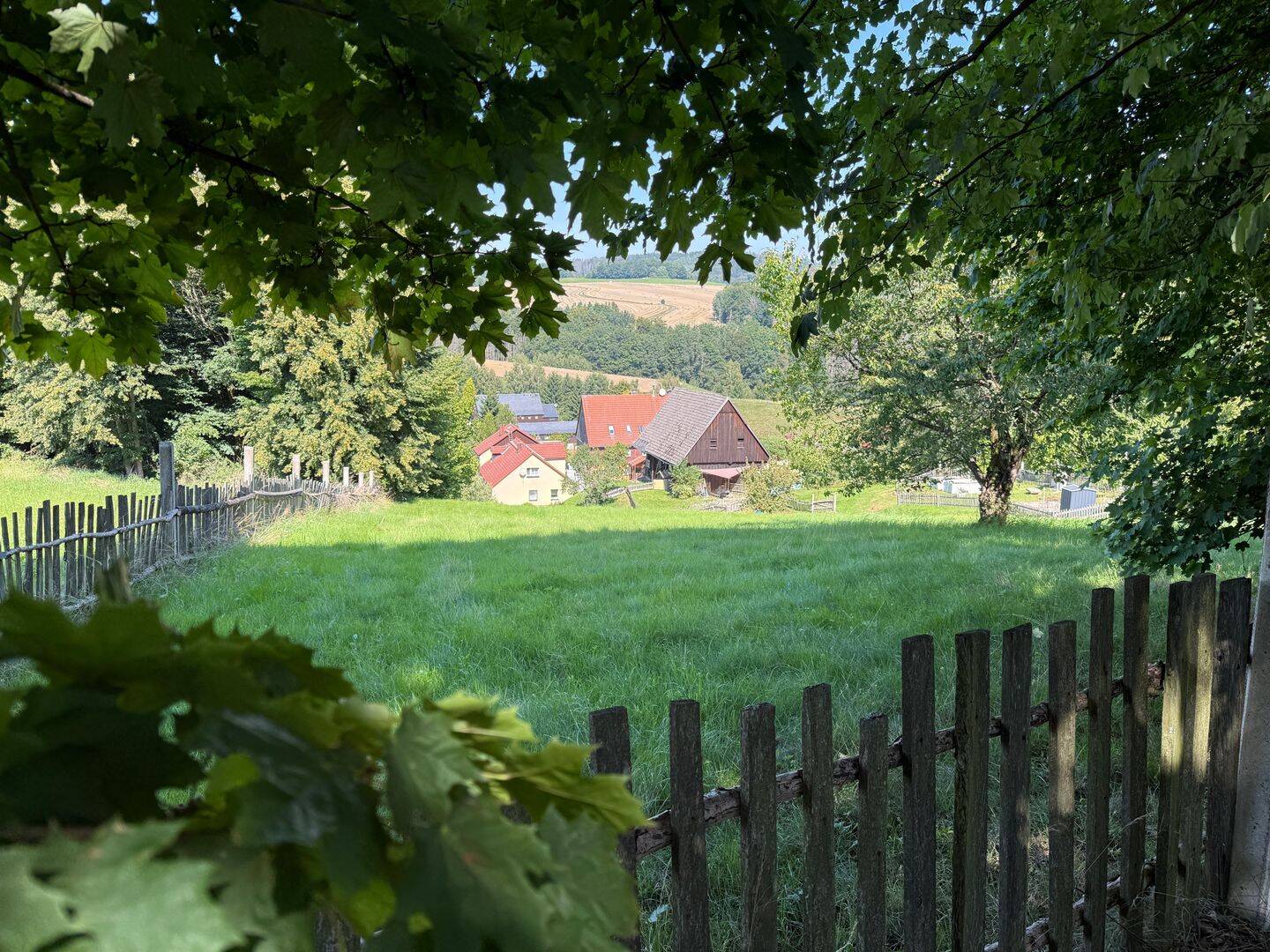 Bild 10