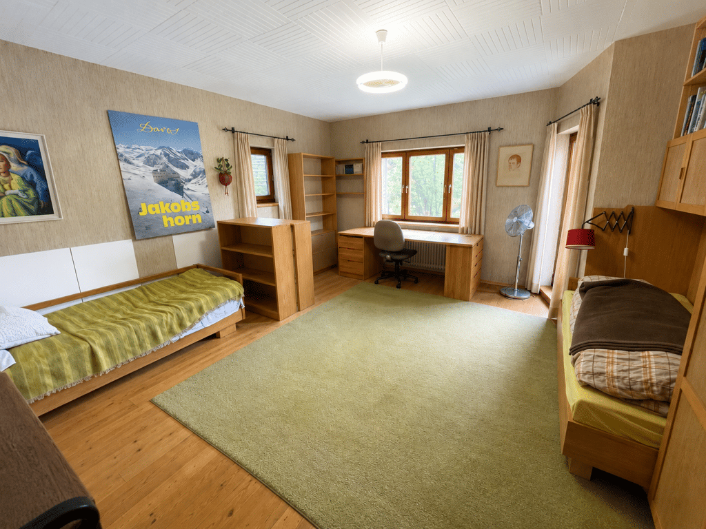 Bild 9