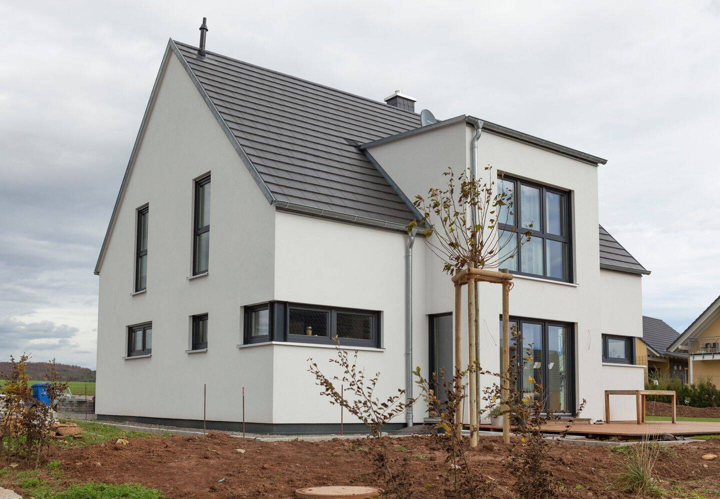 Bild 12