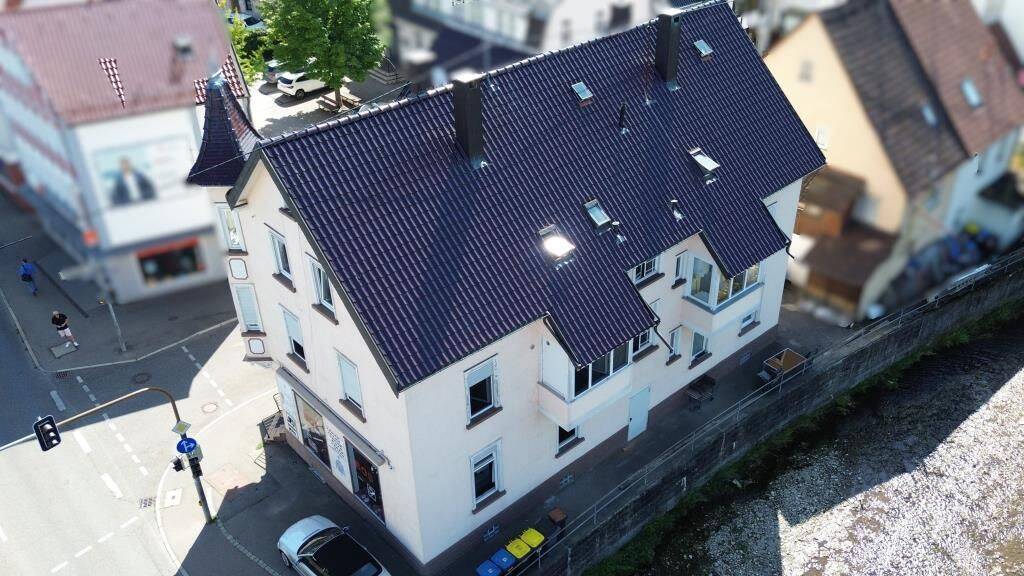 Bild 10