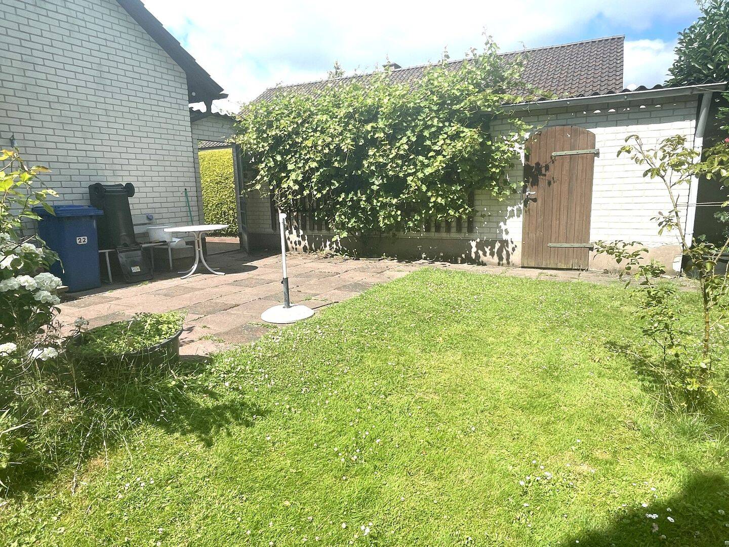 Bild 11
