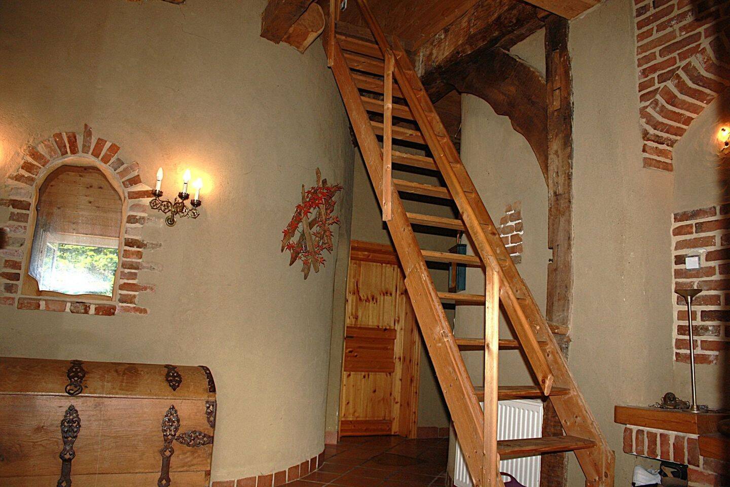 Bild 11