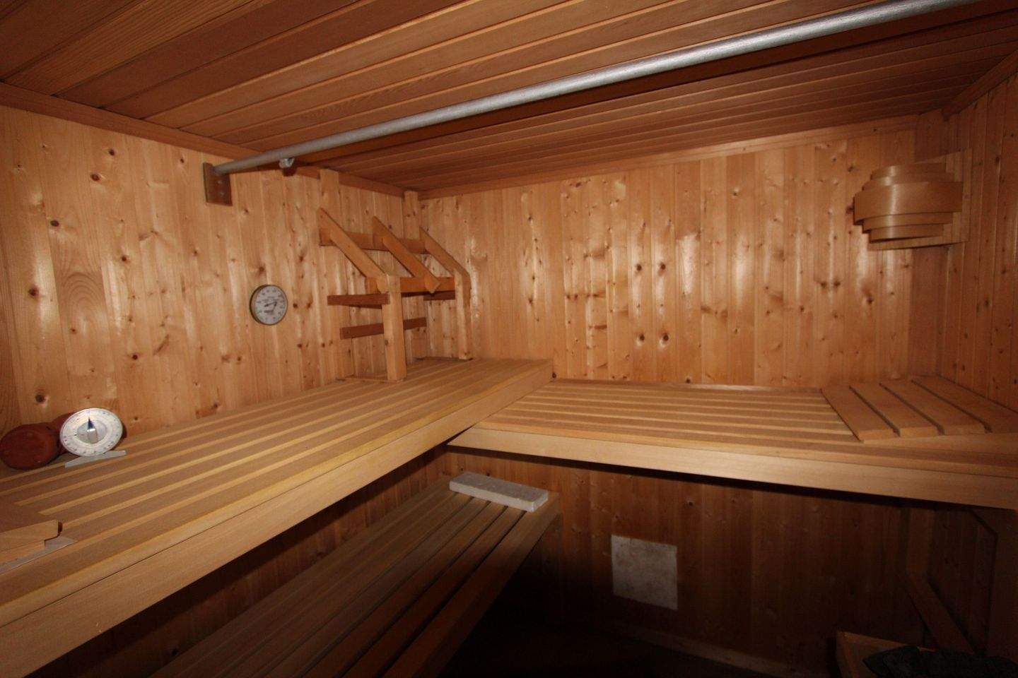 Bild 10