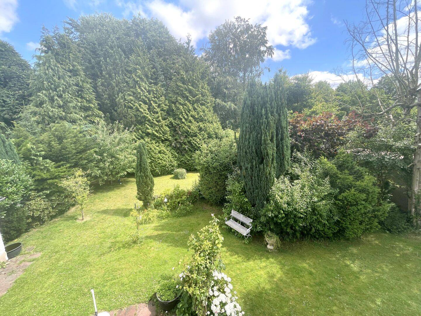 Bild 13