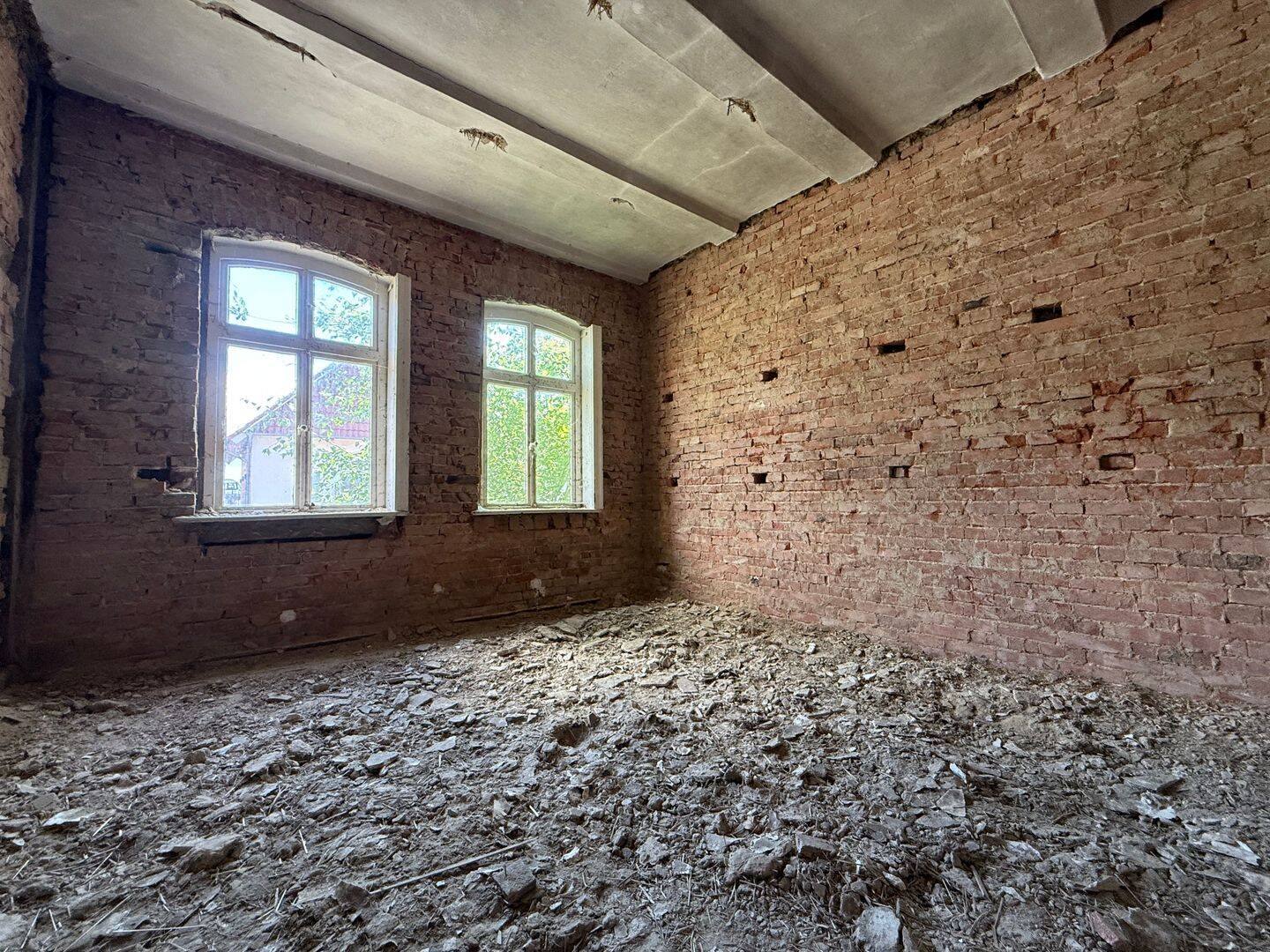Bild 9