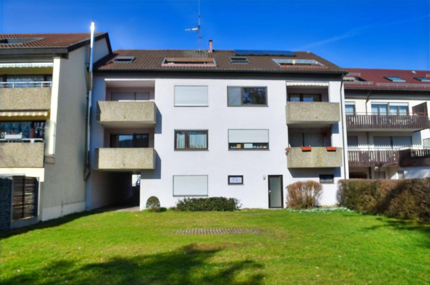 Bild 9