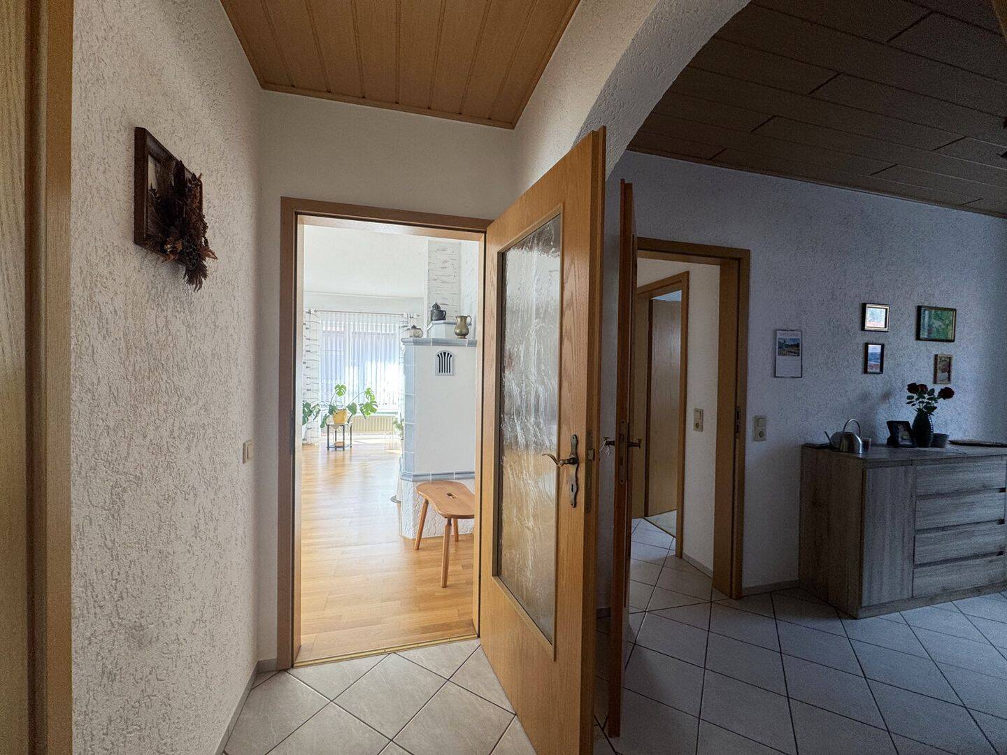 Bild 13