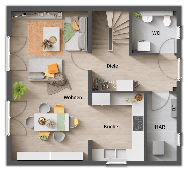Bild 13